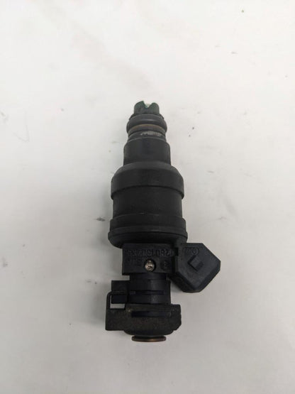 2005-2008 PORSCHE 911/996 FUEL INJECTOR 280150455 #3 USED 996BGL2T1