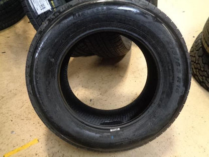 PIRELLI P4 PERSIST AS PLUS P 215 65 16 98T SL ALL SEASON TIRE 4079000 BQ1