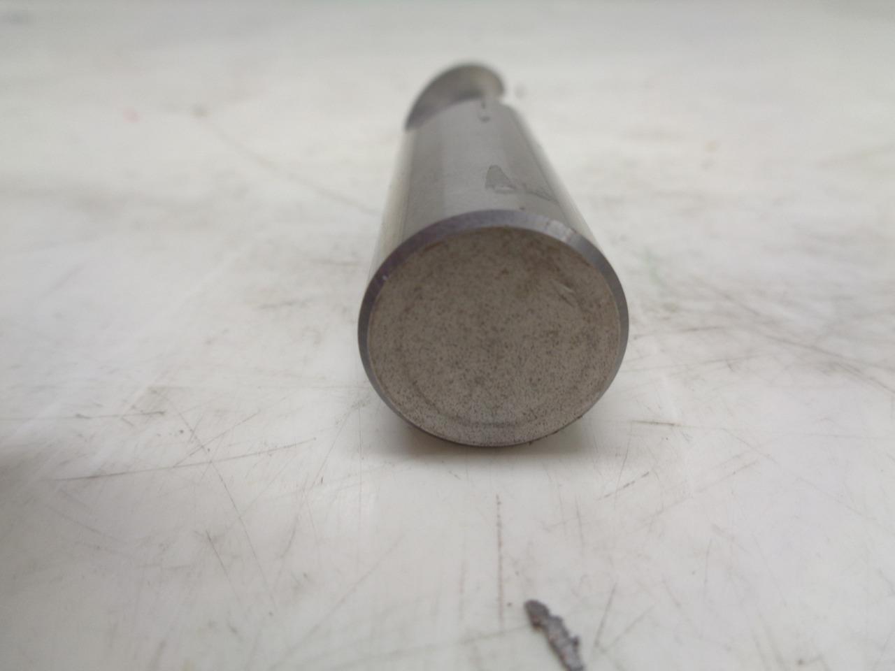 NEW AC DRILLS 1401-50270 CARBIDE TAPERED END MILL 3/4"x1-1/2" 2 FLUTE R22T6BM