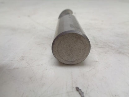 NEW AC DRILLS 1401-50270 CARBIDE TAPERED END MILL 3/4"x1-1/2" 2 FLUTE R22T6BM