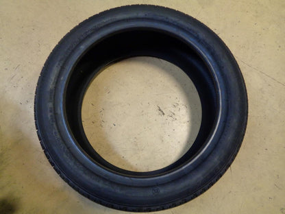 4 BRIDGESTONE TURANZA EL450 RFT P 245 45 19 102V XL ALL SEASON TIRES 004699 CQ1