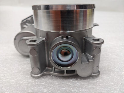 TECH EXPERT ETB144 THROTTLE BODY UNIT  FOR FORD 2015-2019 NEW R5