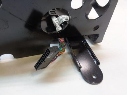 AGCO JACKSON JOYSTICK FOR VIPER PRO TRACTOR 536665D1 240870-0061 NEW J1