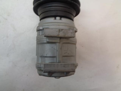 REMANUFACTURED UNKNOWN BRAND AC COMPRESSOR UNKNOWN FITMENT R3T4