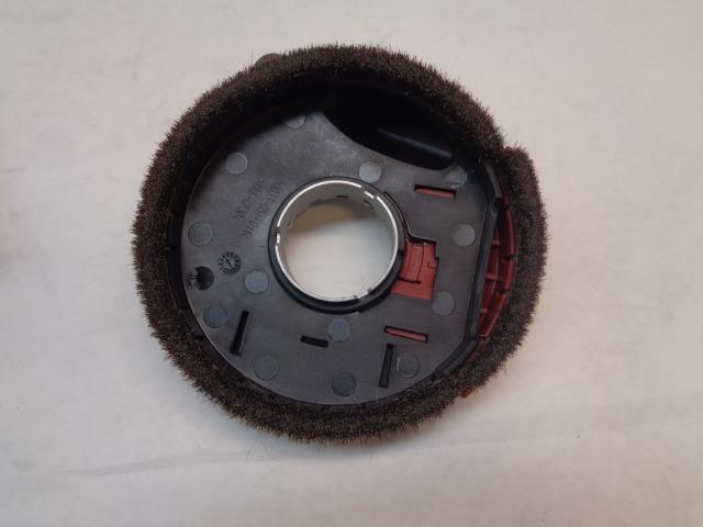 FLEX TOOLS DISC GUARD WITH REMOVABLE EDGE SEGMENT 469.254 R22T9