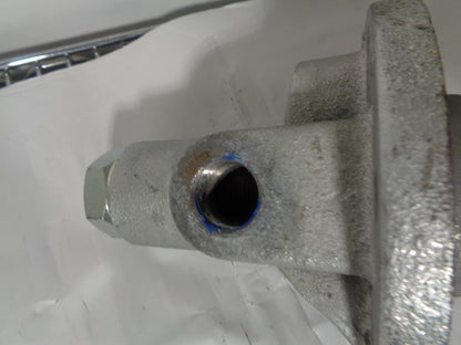 PHILLIPS FLOAT VALVE 301J-NZZ 9/32" ORIFICE NEW N3 R11