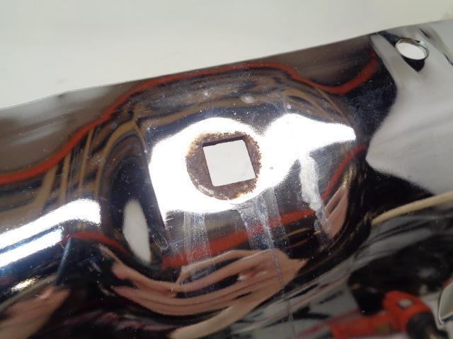 NEW FRONT BUMPER REPLACEMENT DODGE RAM PICK UP 1994-1998 DR4-CL R35