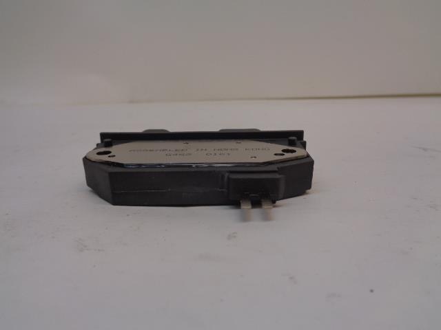 NEW BWD HEI IGNITION CONTROL MODULE FOR CHEVY & GMC CBE28Z R5TC
