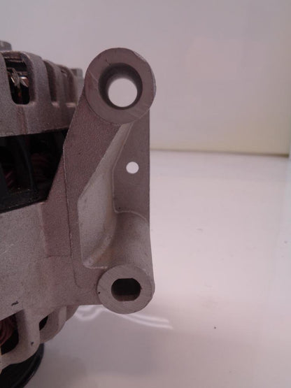 NEW KD 12V ALTERNATOR FITS 2004-07 FORD EXCURSION/PICKUP/F450/F550 5C3T-DB R14B2