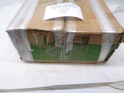 8" Precision Horizontal And Vertical Rotary Table HV-8 R-32