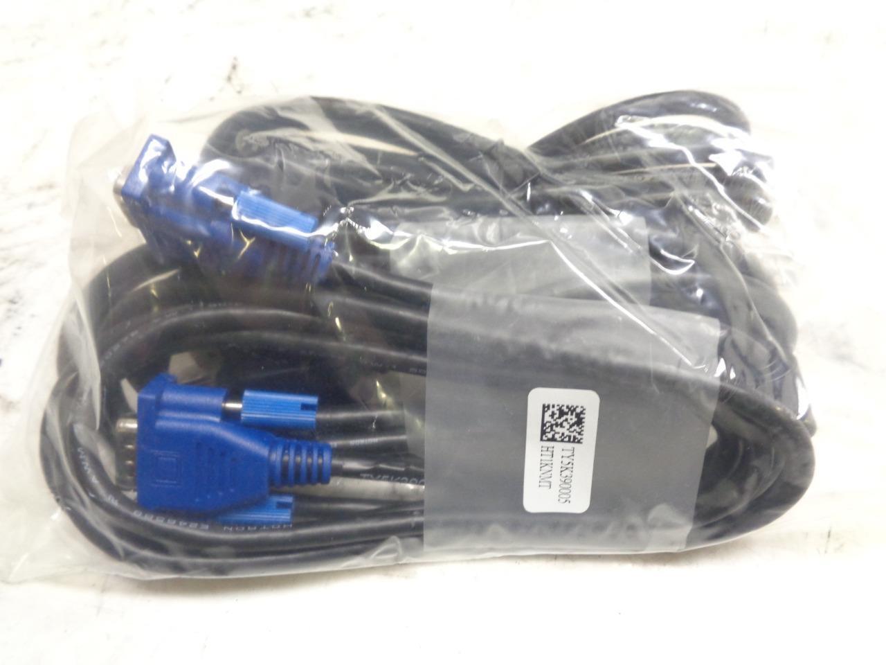 NEW HP 23.8 INCH PRODISPLAY P240VA MONITOR N3H14AA N3H14A8 N3H14A6 825779-001 SR