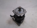 Manitowoc Crane Motor Model 84024203 DAMAGED BSRG6