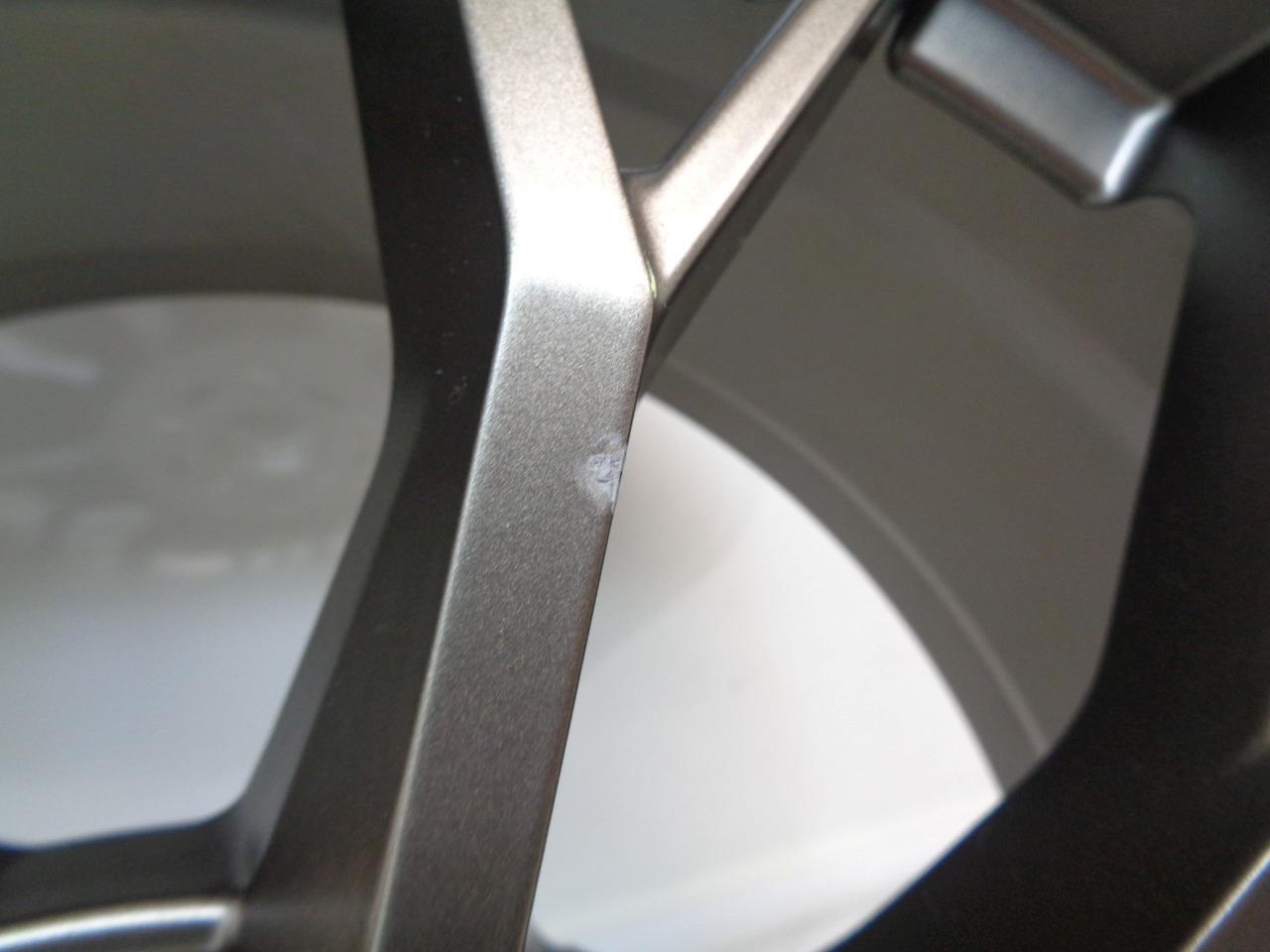 PAIR OF NEW SAVINI SV-F2 MFT FORGED BRONZE 20x8.5 5x114.3 WHEEL WR