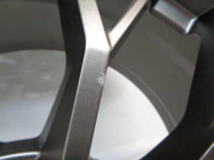 PAIR OF NEW SAVINI SV-F2 MFT FORGED BRONZE 20x8.5 5x114.3 WHEEL WR