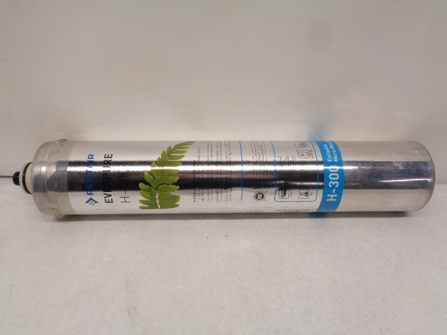 NEW PENTAIR EVERPURE H-300 QUICK-CHANGE CARTRIDGE REPLACEMENT R29