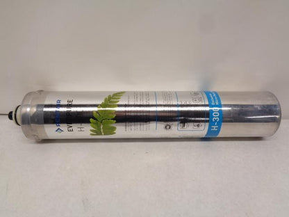 NEW PENTAIR EVERPURE H-300 QUICK-CHANGE CARTRIDGE REPLACEMENT R29