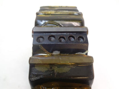 NAP GLADU CARBIDE HEAD 24 TEETH TRIM SAW BLADE R29