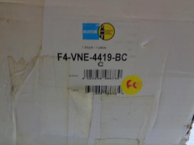 NEW BILSTEIN FRONT LEFT SHOCK FOR '92-'02 BMW F4-VNE-4419-BC R3