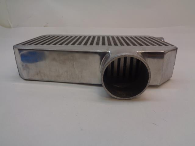 1 26-ROW INTERCOOLER 42 MM BOV 92MM THROTTLE BODY 20 X 16 X 3.5 B91603 R18