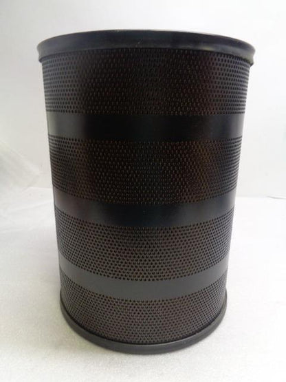 NEW MANN FILTER Cartridge (Air Filter) H 34 2240 R6