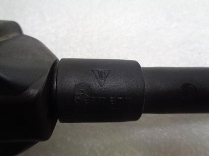 6-PACK Porsche 911 (996) Beru Ignition Coils USED OEM 996 602 105 00 R24T1