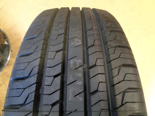 4 ACHILLES DESERT HAWK HT2 P 215 65 16 98S SL TIRES MAT216516 CQ1