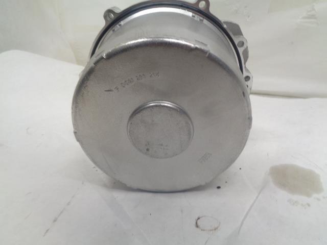 AFTERMARKET ALTERNATOR FOR 02-04 BMW 745i, 03-08 BMW 760i 13976N NEW R14