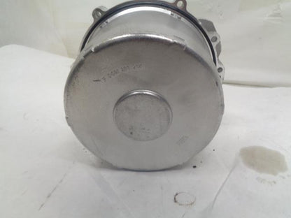 AFTERMARKET ALTERNATOR FOR 02-04 BMW 745i, 03-08 BMW 760i 13976N NEW R14