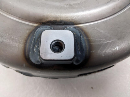 GM 19205518 AUTOMATIC TRANSMISSION TORQUE CONVERTER NEW E1