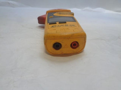 FLUKE 336 TRUE RMS CLAMP METER WITH CASE FLUKE-336 R30