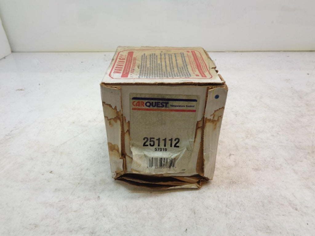 REMAN CARQUEST 251112 AC COMPRESSOR VARIOUS MAKES/MODELS(SEE DESCRIPTION) R1