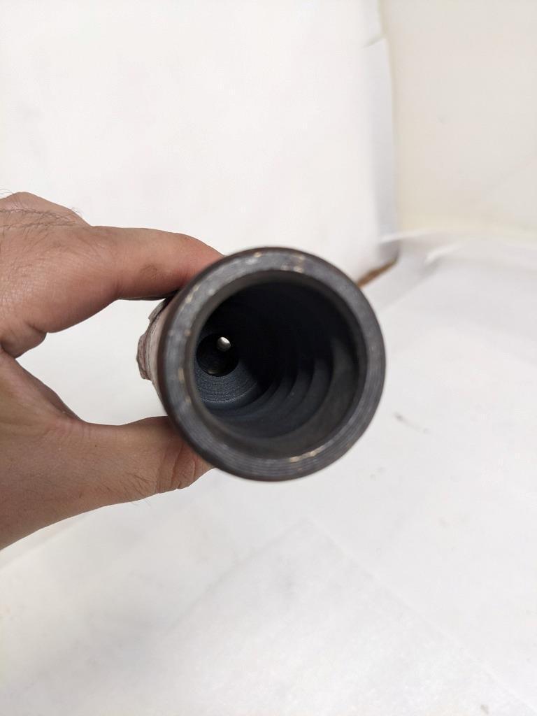 ROCKMORE R32 45B3B 384 W11416 BUTTON BIT 1-3/4" 45MM NEW R22T2