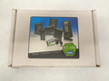 1 NEW I CLASS R40 CARD READER W/PIGTAIL 6120CKN0000L R4TA
