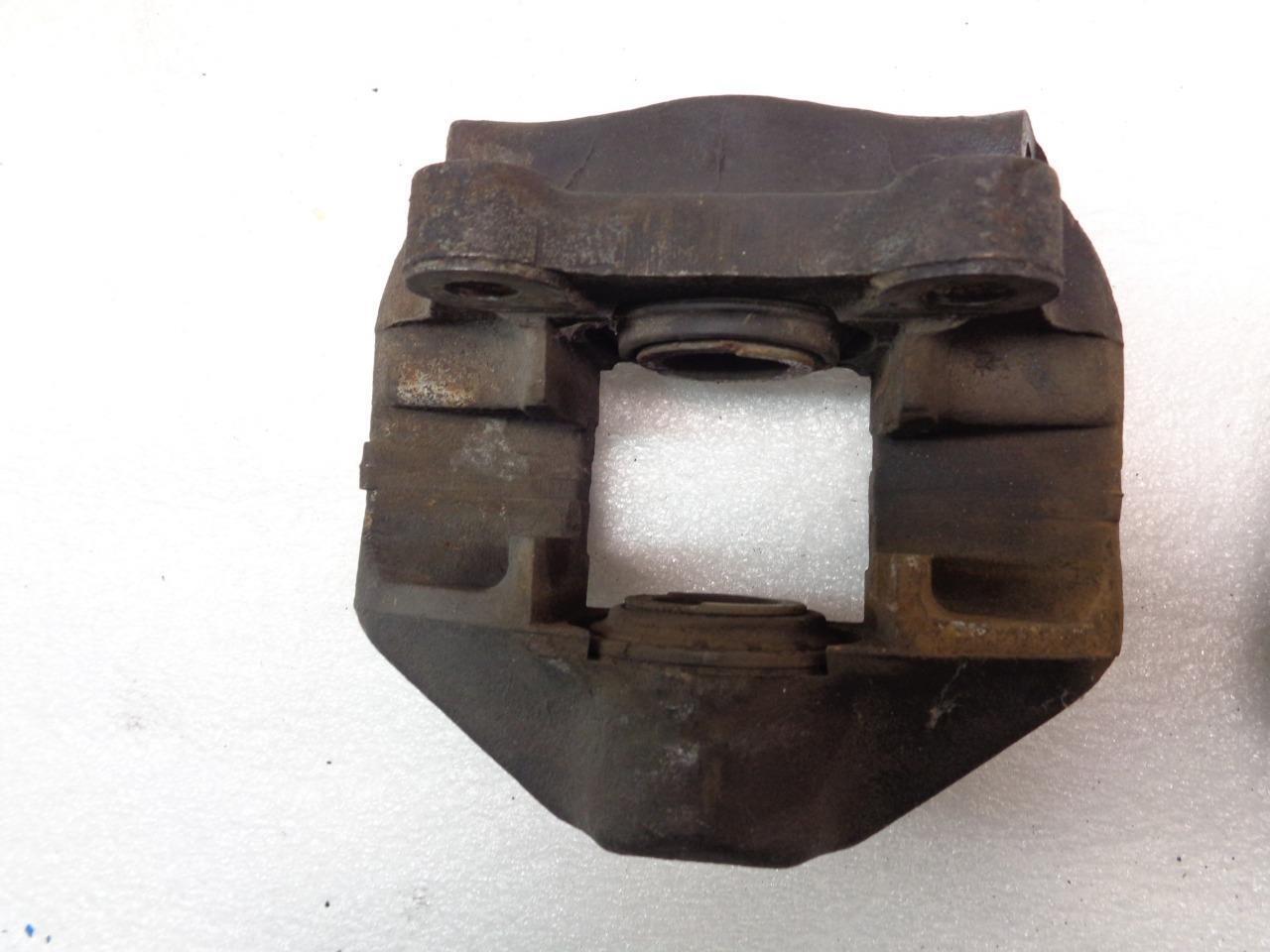 USED ATE BRAKE CALIPERS FITS PORSCHE 911 911 352 908 00 R5TD