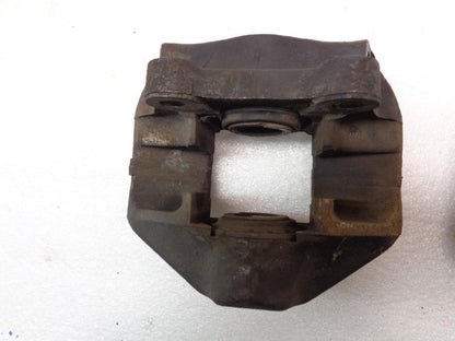 USED ATE BRAKE CALIPERS FITS PORSCHE 911 911 352 908 00 R5TD