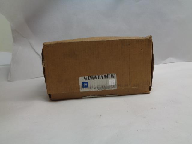 NEW SAAB 93192749 FRONT BRAKE PADS 9-5 99-05', 9-3 99-02' R5TA