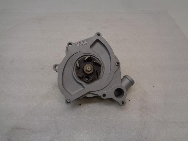 Porsche Boxster (986) Remanufactured Water Pump 996 106 011 57 NEW AUTO-PAC R25