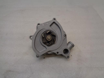 Porsche Boxster (986) Remanufactured Water Pump 996 106 011 57 NEW AUTO-PAC R25