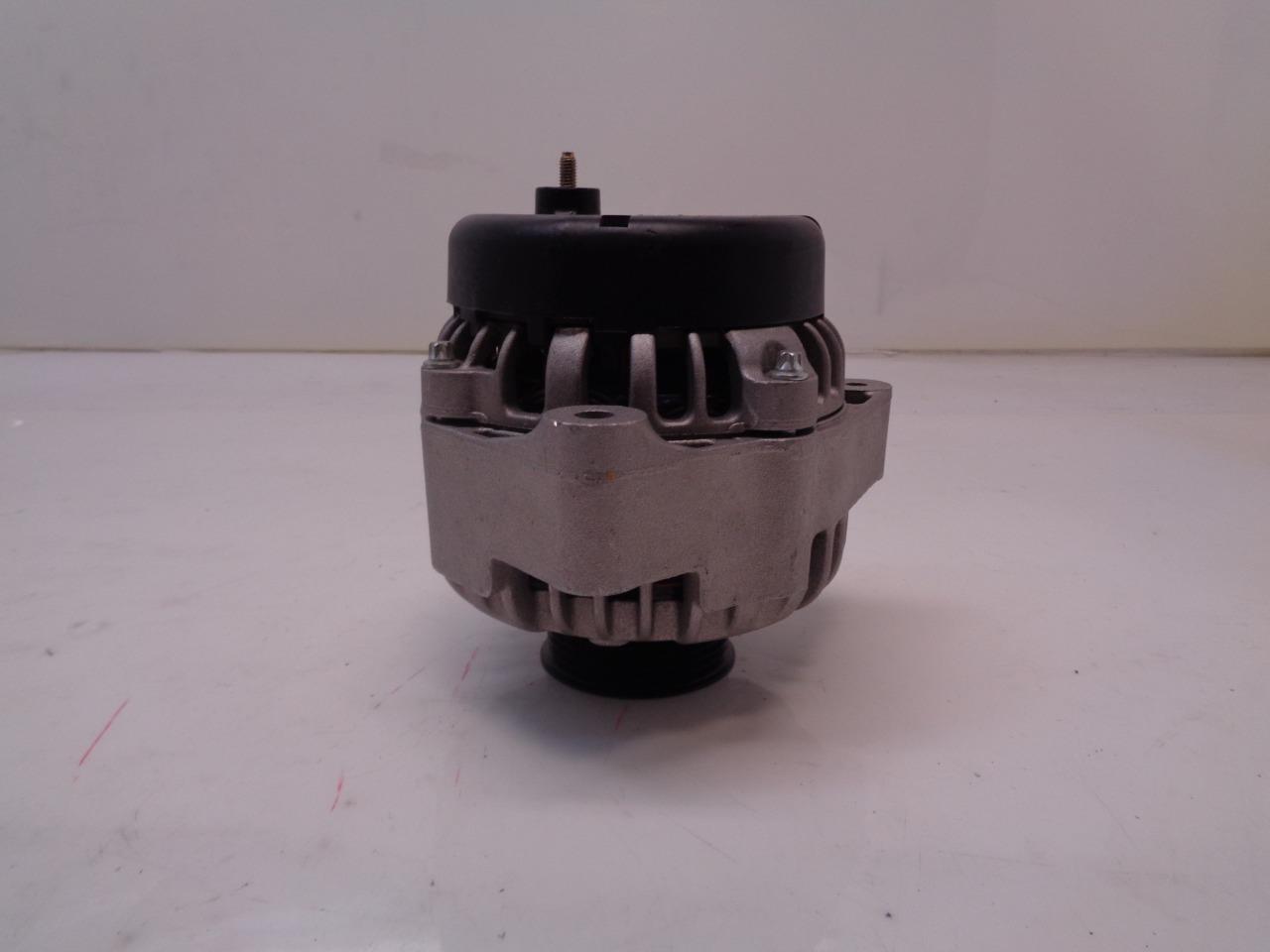 NEW REMY ALTERNATOR FOR HONDA ACORD 1998-2002 06311-P8C-505RM R14B2