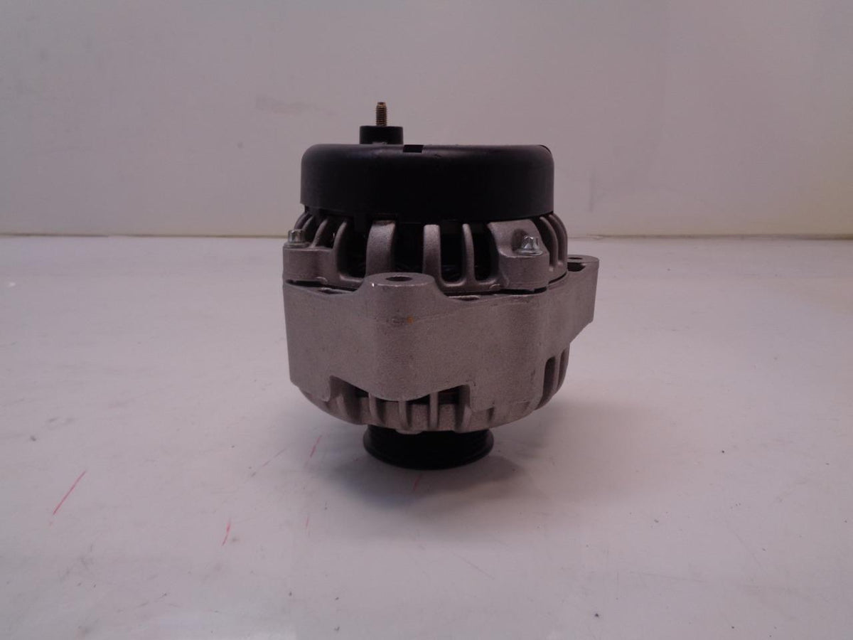 NEW REMY ALTERNATOR FOR HONDA ACORD 1998-2002 06311-P8C-505RM R14B2