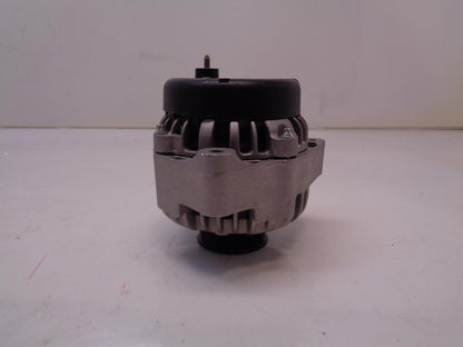 NEW REMY ALTERNATOR FOR HONDA ACORD 1998-2002 06311-P8C-505RM R14B2