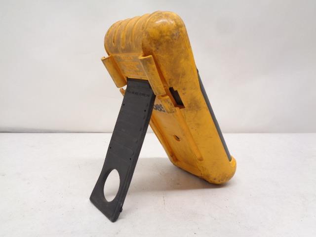 FLUKE 87 III SERIES 3 DIGITAL MULTIMETER R30T1