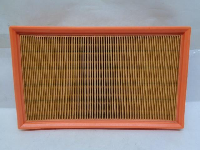 Mann Filter for Porsche 944 New TWO PACK C31 01 944 110 186 02 R25T5