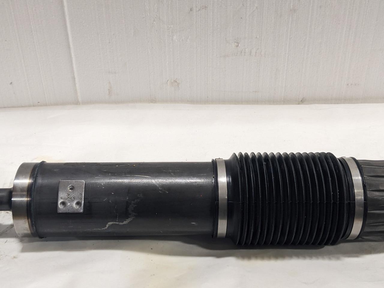 Mopar 52853338AD Rear Drive Shaft FOR 2009-2001 JEEP WRANGLER  BSRG1