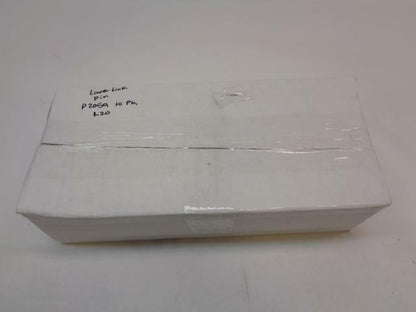 NEW 10 PACK OF TISCO LOWER LINK PINS P2059 R10