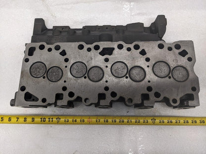 CUMMINS 2831041 Case Cummins Cylinder Head FOR 450/430/440 CASE Dozer NEW R18