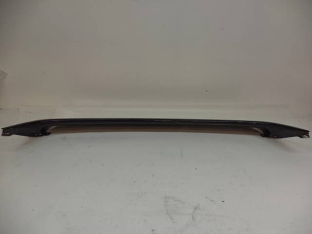 GENUINE PORSCHE 944 S2 1989-91 REAR SPOILER BLACK 951 512 101 00 OEM DAMAGED SR
