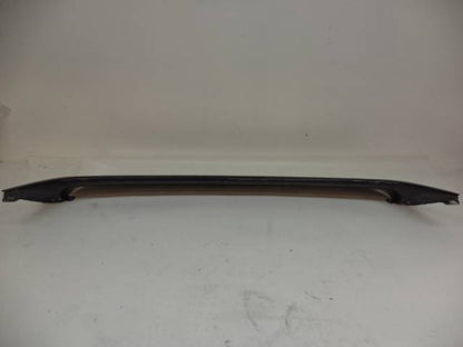 GENUINE PORSCHE 944 S2 1989-91 REAR SPOILER BLACK 951 512 101 00 OEM DAMAGED SR