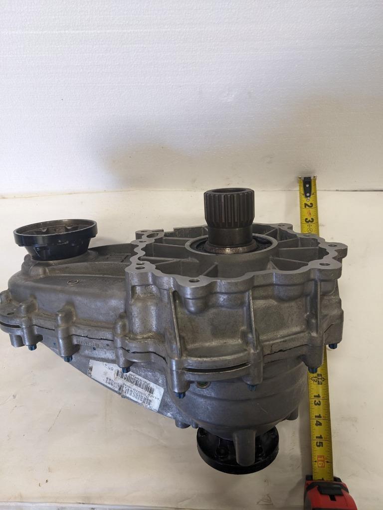 Transfer Case Assembly 52853662AC Dodge Durango Jeep Grand Cherokee11-13 BSRG4