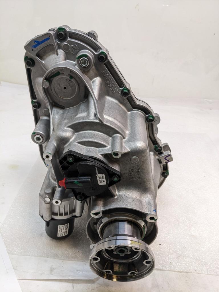 MOPAR 68370968AB TRANSFER CASE FOR JEEP GRAND CHEROKEE/DODGE DURANGO NEW I1